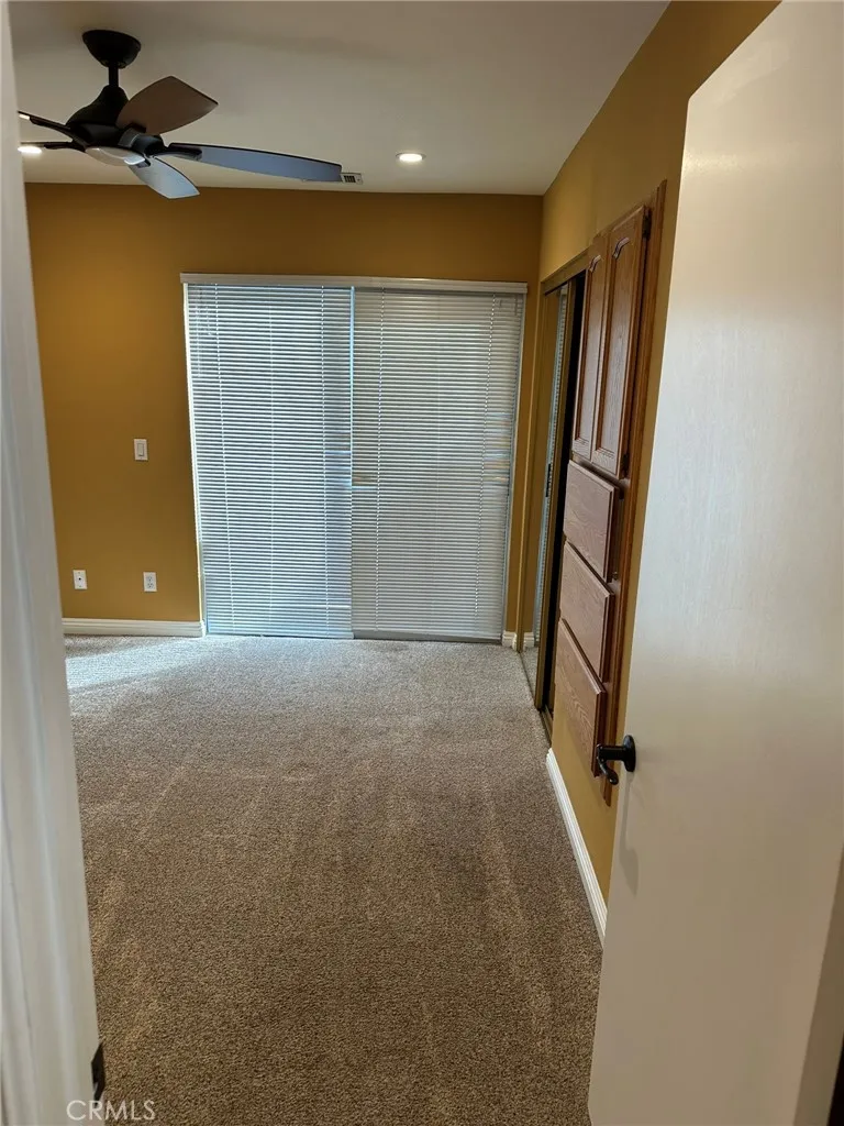 Additional image 29 of 137 E Country Club Blvd, Big Bear City, CA 92314