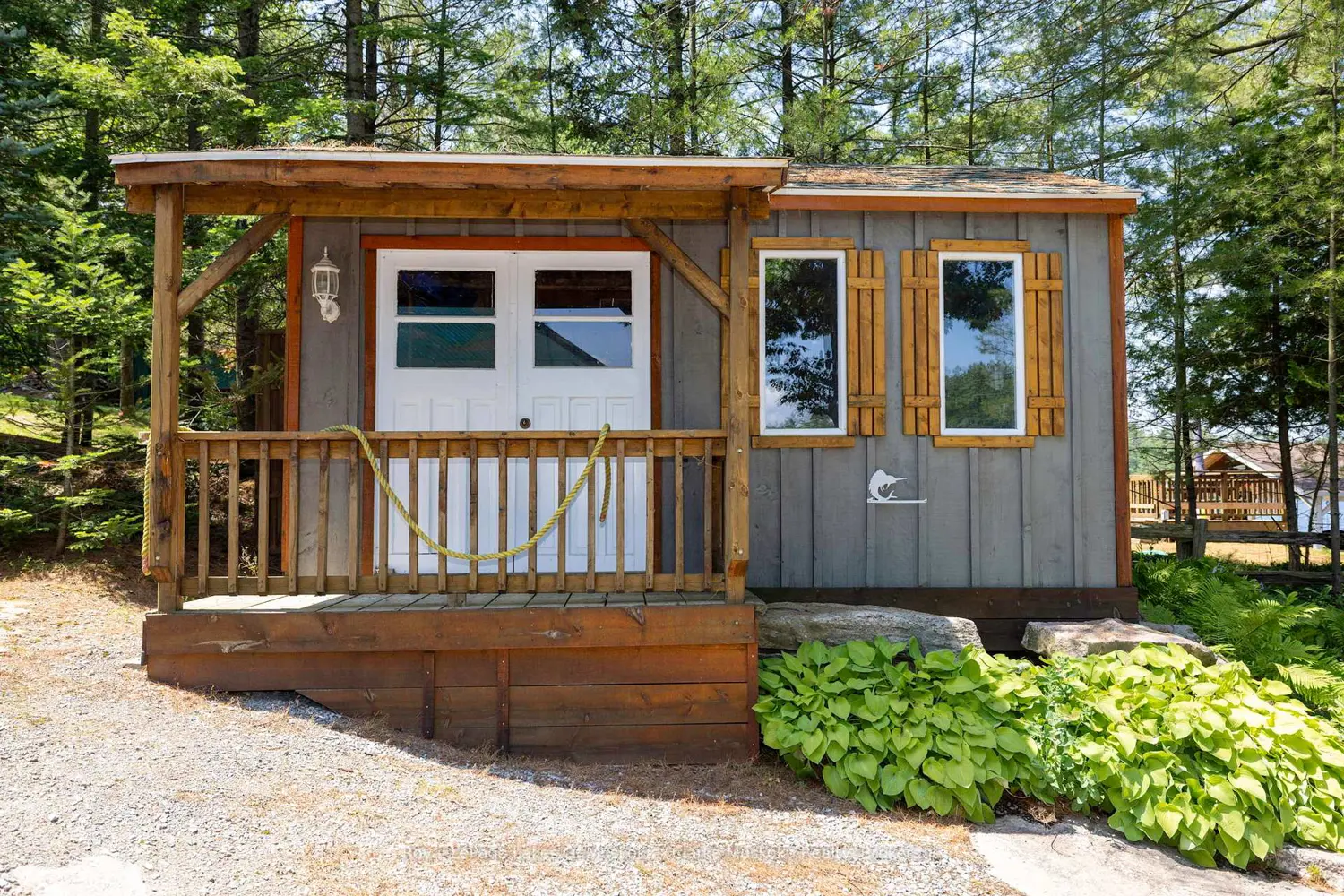 Additional image 15 of 4376 Marr Lane