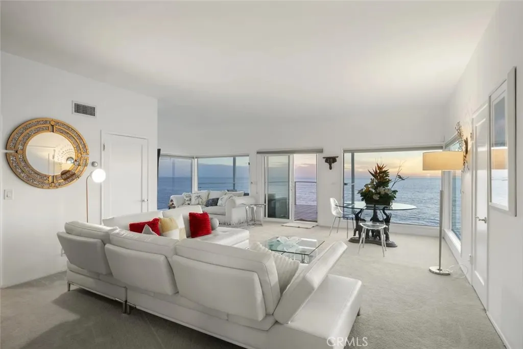 Additional image 61 of 31877 Circle Drive, Laguna Beach, CA 92651