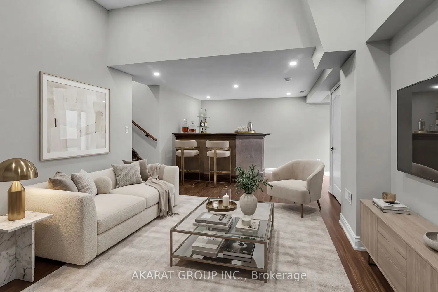 Additional image 16 of 2365 Bankside Drive