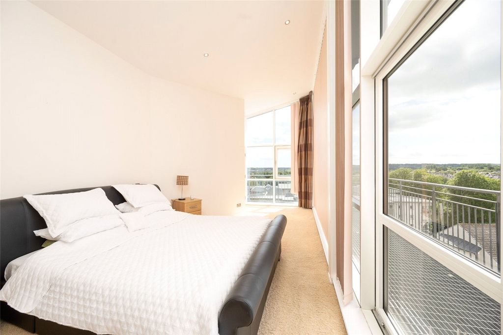 Additional image 20 of 3 bed flat for sale79 Queens Highlands, Aberdeen AB15