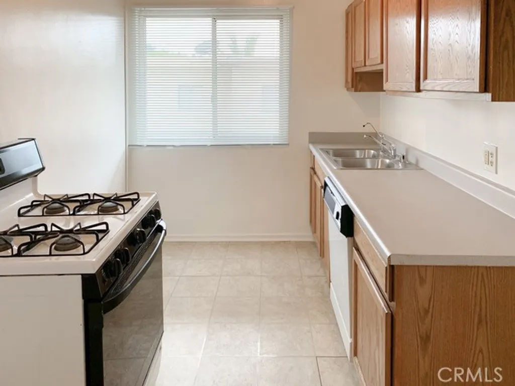 Additional image 7 of 913 Mariposa Street Unit 9, Glendale, CA 91205