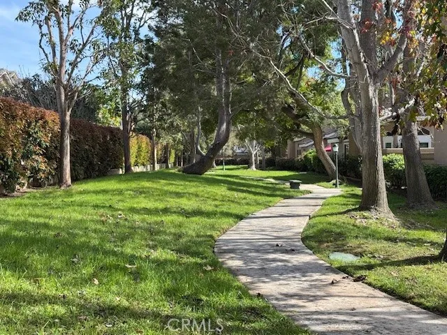 Additional image 56 of 2801 Sepulveda Blvd Unit 88, Torrance, CA 90505