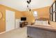 Additional image 11 of Ascot Way, Bicester