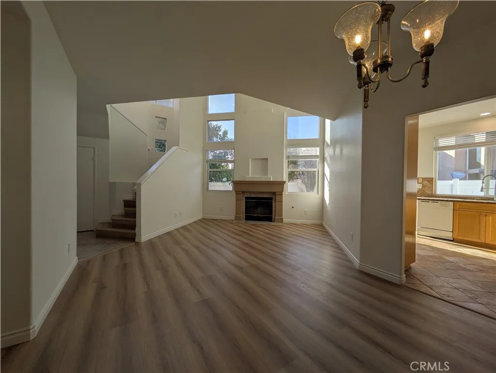 Additional image 9 of 1120 S Country Glen Way, Anaheim, CA 92808