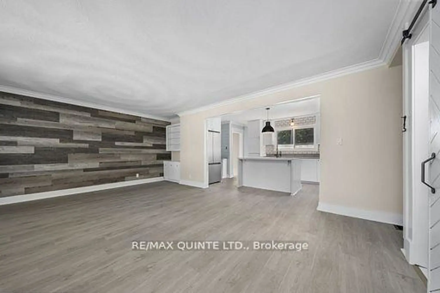 Additional image 6 of 236 Mcgill Street