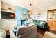 Additional image 5 of Acrefield Road, Liverpool, L25