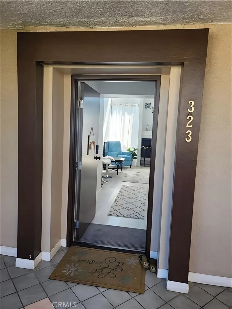 Additional image 19 of 7826 Topanga Canyon Blvd Unit 323, Canoga Park, CA 91304