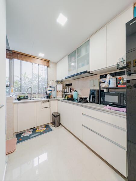 Additional image 7 of 29 Jurong West Street 41