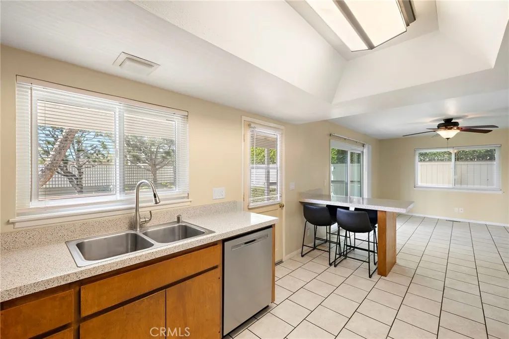 Additional image 30 of 34155 Camino El Molino, Dana Point, CA 92624