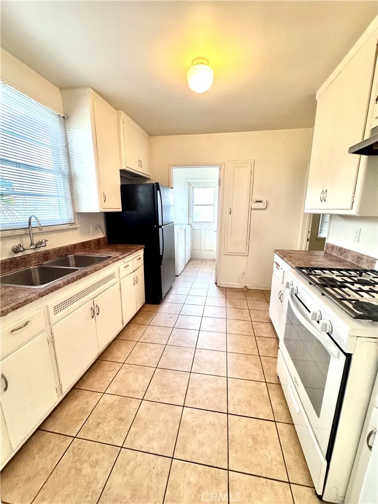 Additional image 14 of 15523 Ruthelen St, Gardena, CA 90249