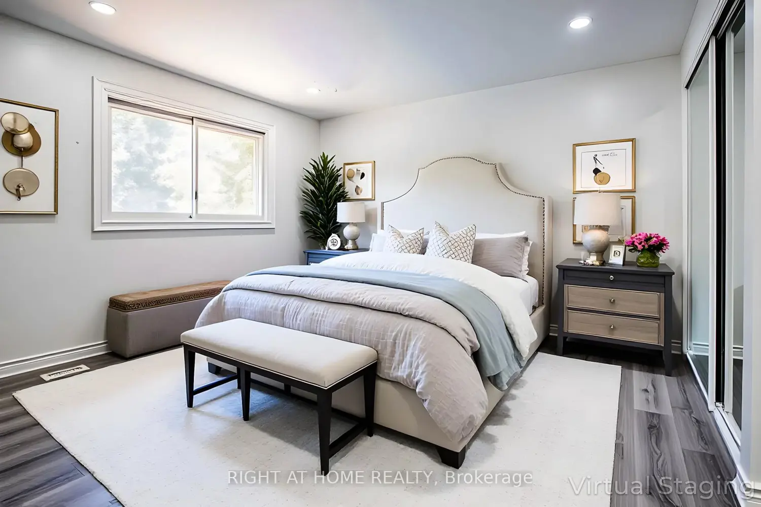 Additional image 7 of 77 Elford Crescent