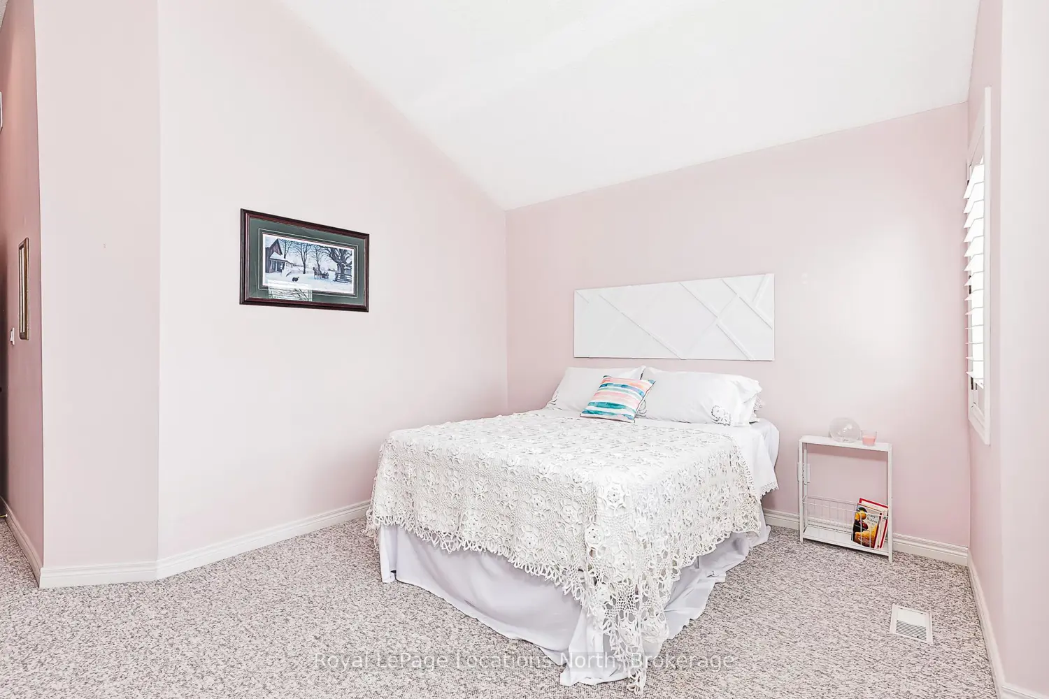 Additional image 16 of 57 Barker Boulevard