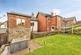 Additional image 13 of Wakefield Road, Denby Dale, Huddersfield