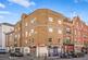 Additional image 6 of Ensign Street, London