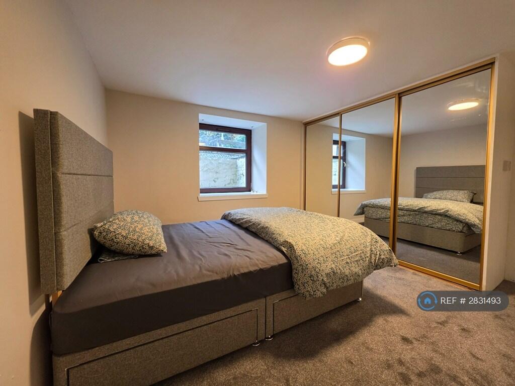 Additional image 19 of George St, Aberdeen, AB25