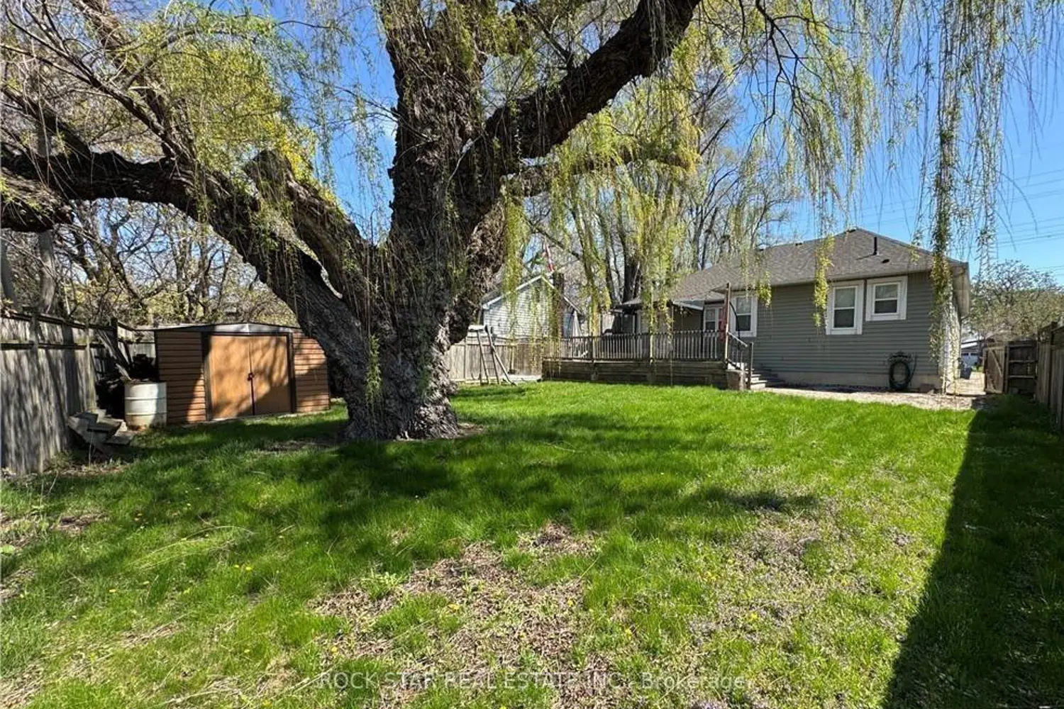 Additional image 19 of 996 Beach Boulevard