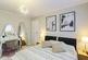 Additional image 14 of Larkfield Road, Nuthall, Nottingham, NG16