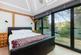 Additional image 39 of Ilsham Road, Torquay