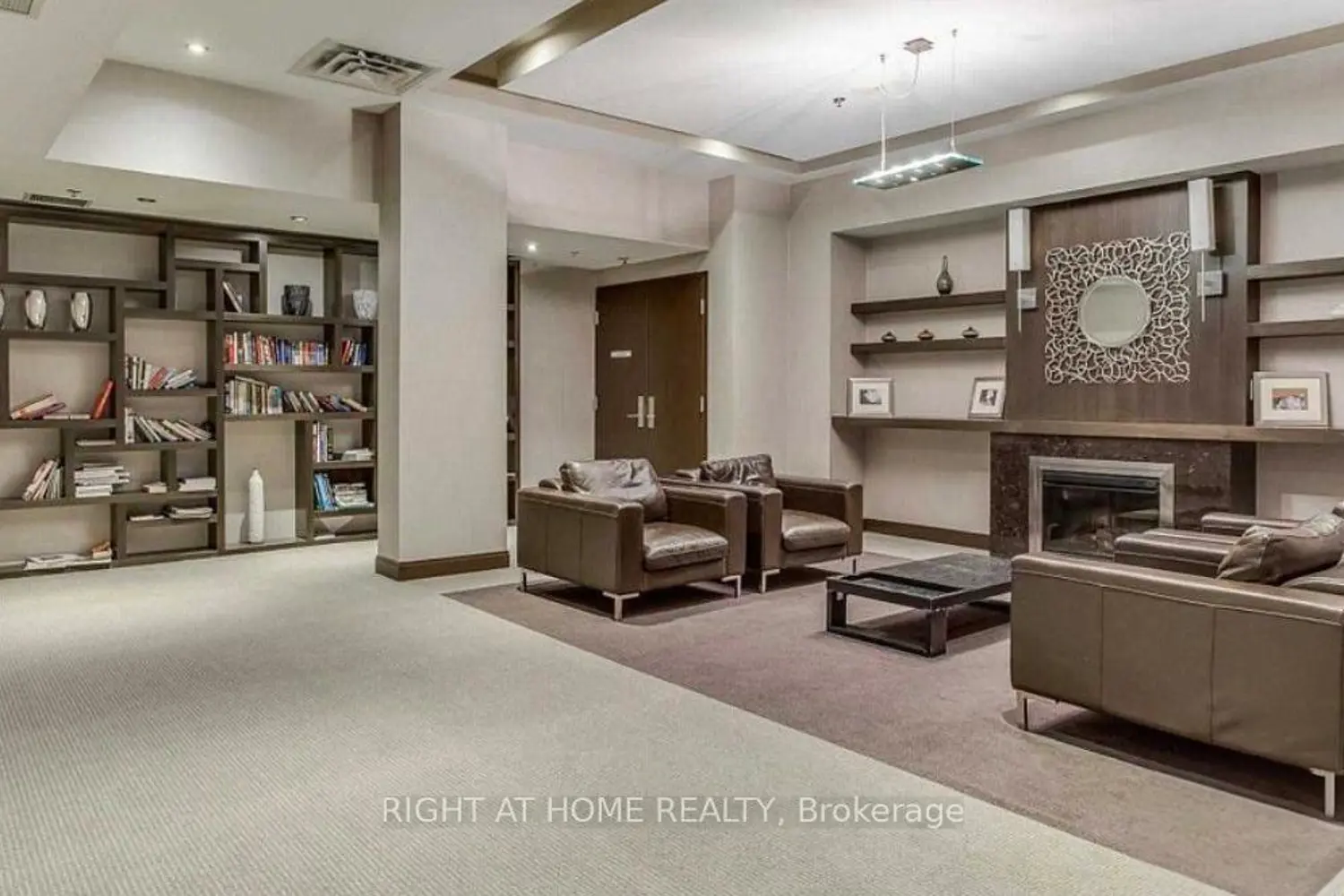 Additional image 19 of 50 Absolute Avenue 1806