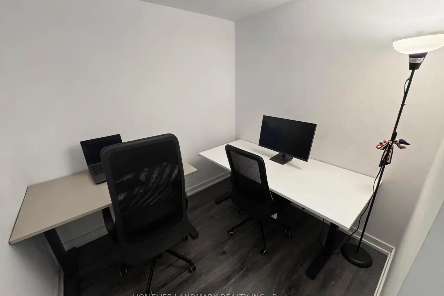 Additional image 7 of 77 Shuter Street 4