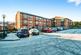 Additional image 17 of Broadwater Street East, Worthing