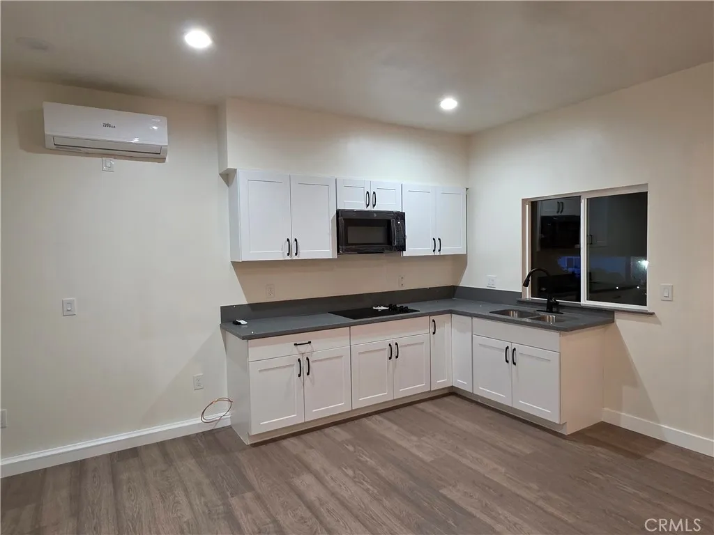 Additional image 4 of 13862 Gavina Ave, Sylmar, CA 91342