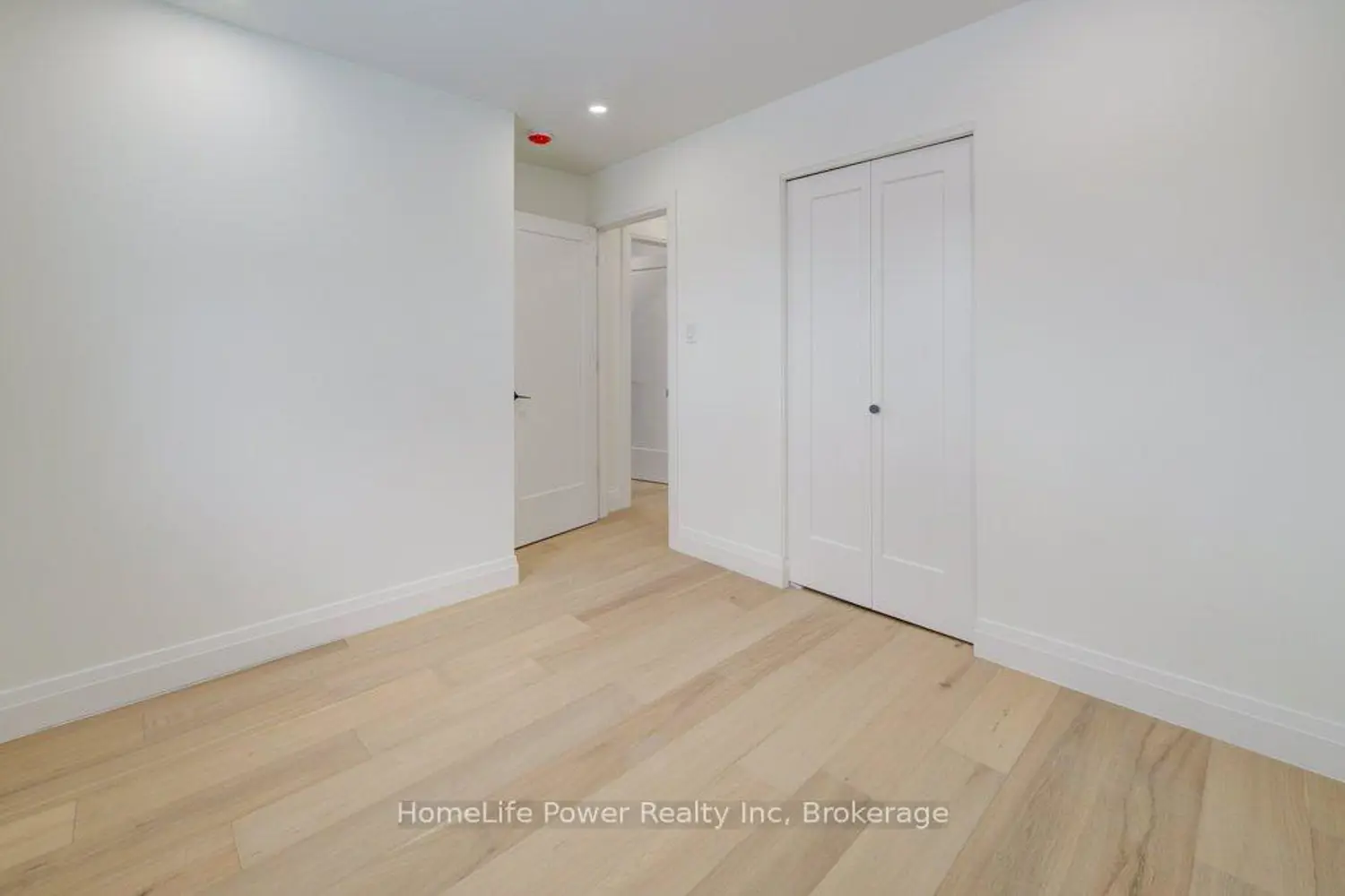 Additional image 9 of 328 The Country Way