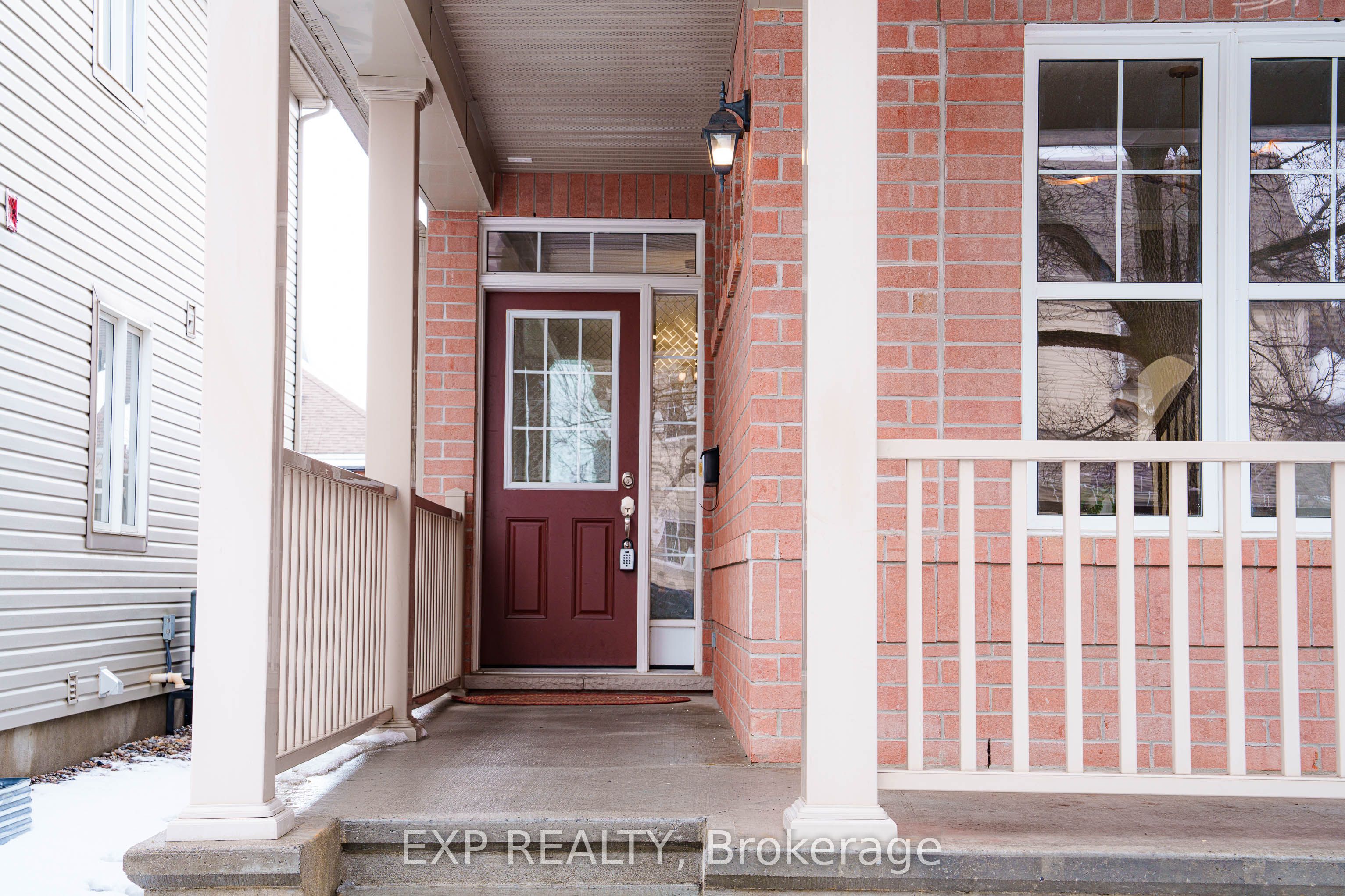 Additional image 4 of 2522 Stone Cove Crescent, Ottawa, ON, K2J 0T3