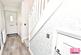 Additional image 12 of Leven Road, Ulverston, Cumbria