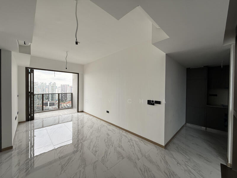 173 Chin Swee Road