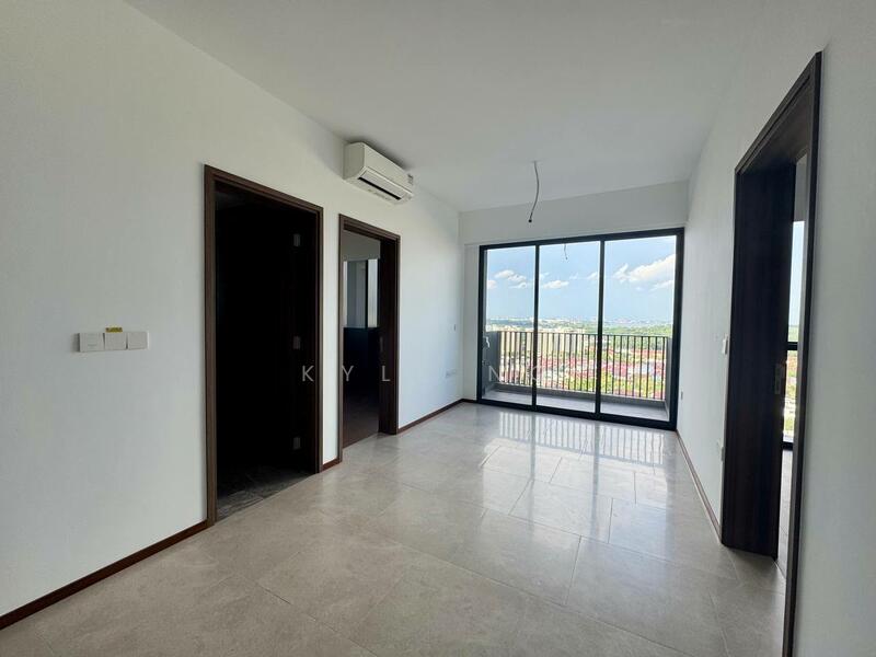 Additional image 5 of 5 Lentor Central