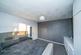 Additional image 17 of Kingswood Drive, Walsall WS6