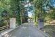 Additional image 35 of Lochside House, West Glen Road, Houston, Johnstone, Renfrewshire