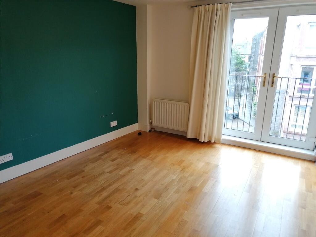 Additional image 3 of Union Grove, Aberdeen, AB10