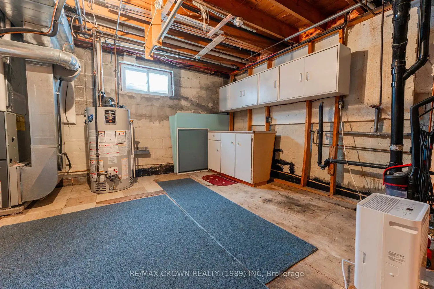 Additional image 15 of 16 Lasalle Avenue