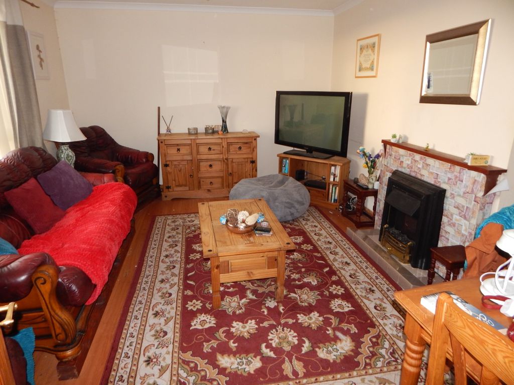 Additional image 5 of 3 bed bungalow for saleCreagorry, Isle Of Benbecula HS7