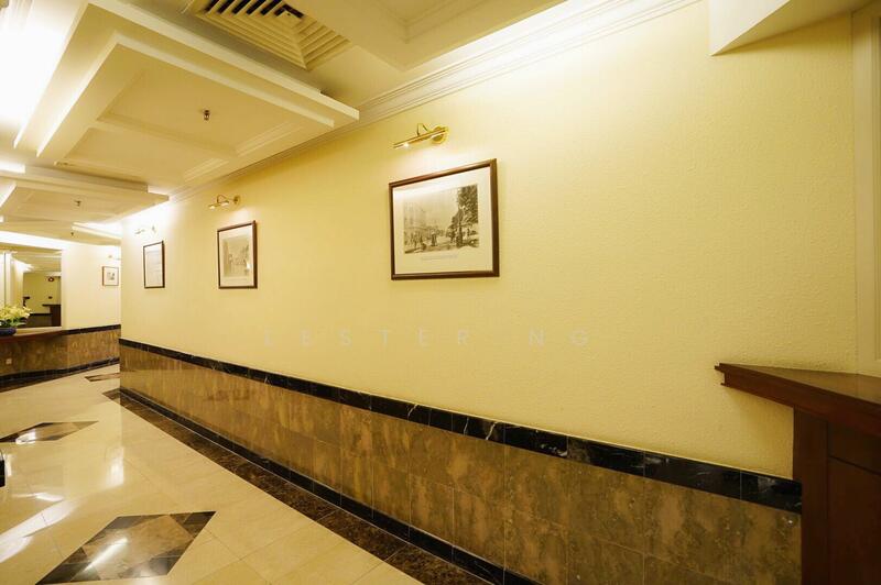 Additional image 17 of 180 Bencoolen Street