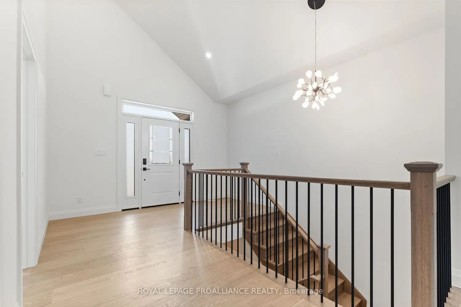 Additional image 6 of Lot 6 Vista View Drive