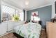 Additional image 8 of Oaklands Drive, Brandon, Suffolk, IP27