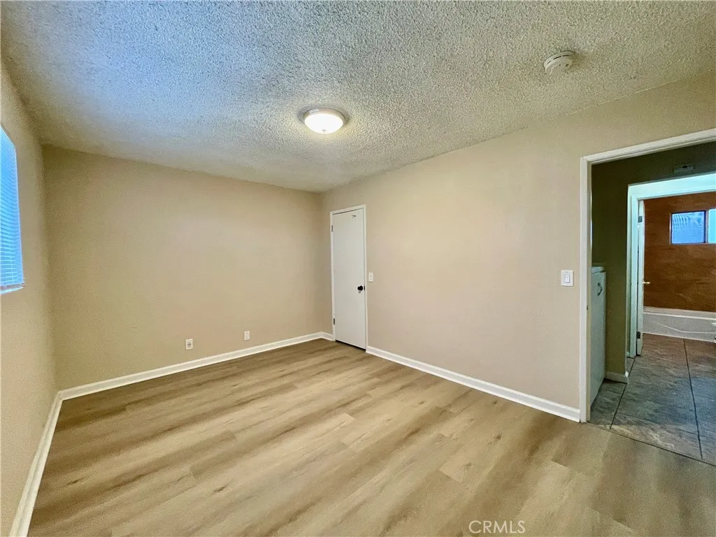 Additional image 19 of 1004 E Nocta Street Unit B, Ontario, CA 91764