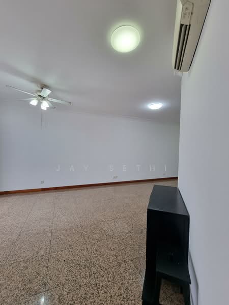 Additional image 4 of 22 Bayshore Road