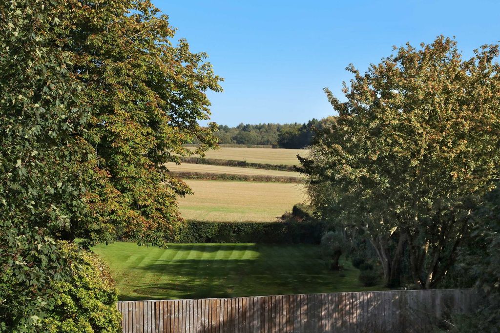 Additional image 4 of Land for salePenn Road, Knotty Green, Beaconsfield HP9