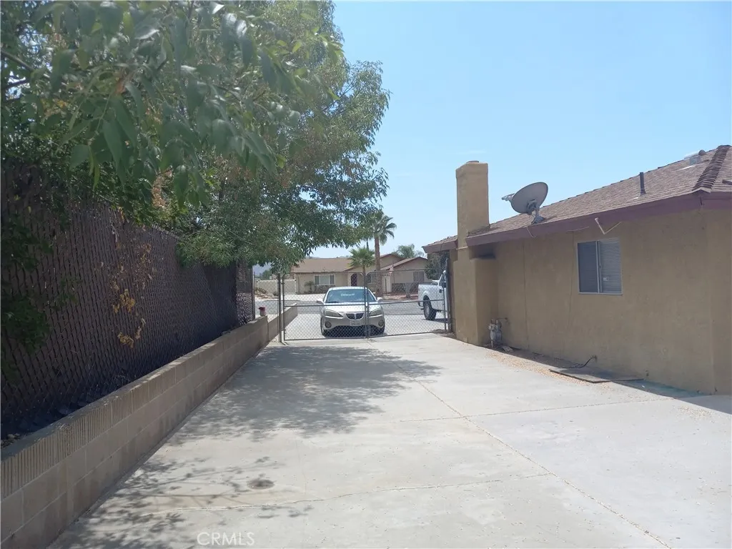 Additional image 5 of 2428 Thisa Way, Hemet, CA 92544