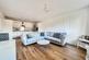 Additional image 15 of Vulcan Close, Biggin Hill, Westerham, Kent, TN16