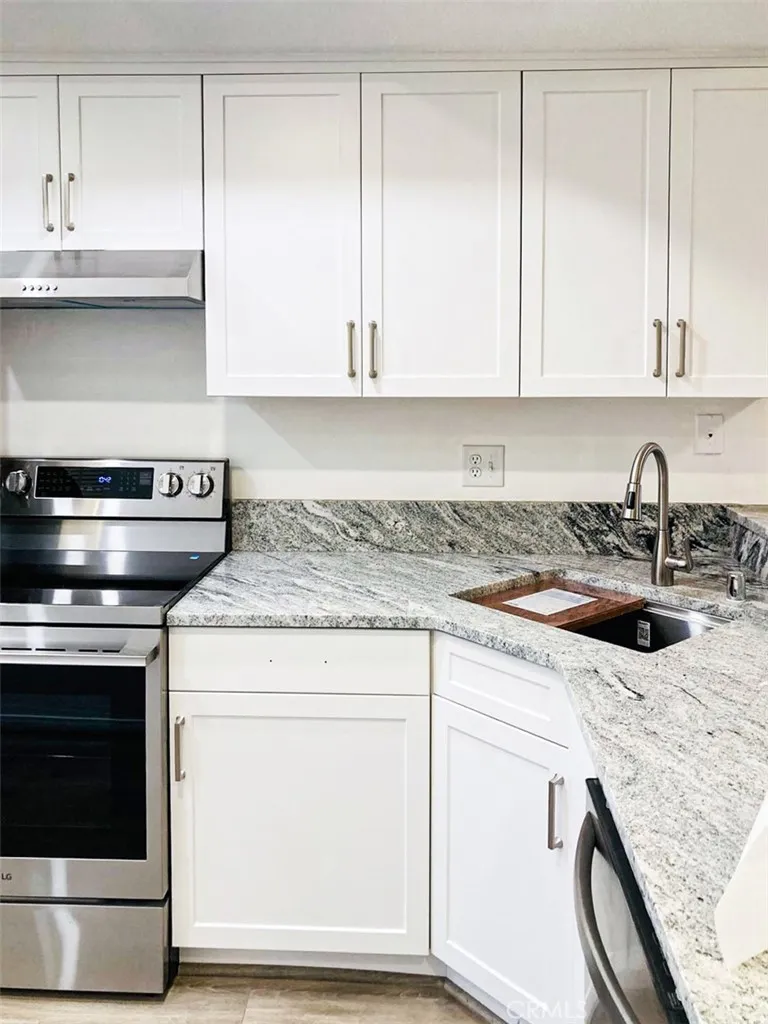 Additional image 22 of 29 Largo St, Laguna Niguel, CA 92677