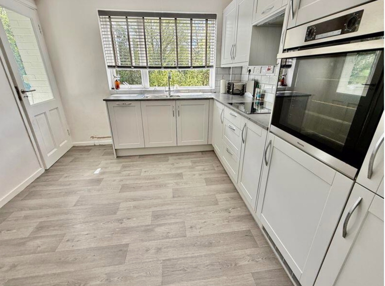 Additional image 5 of Room in a Shared Flat, Moor End Court, B24, N1 7GU