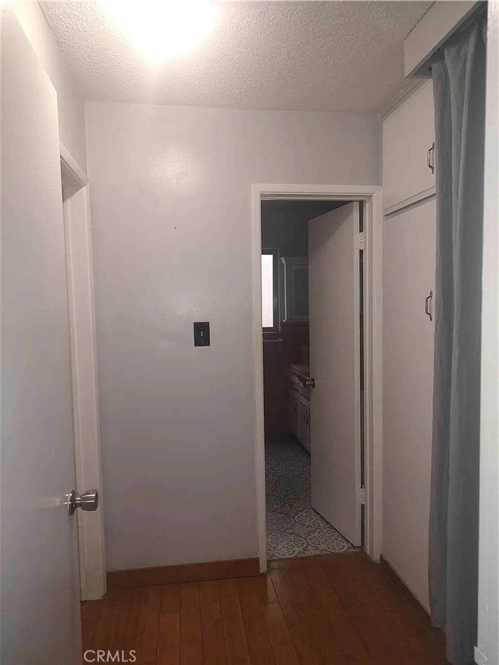 Additional image 10 of 1139 E Ocean Boulevard Unit 109, Long Beach, CA 90802