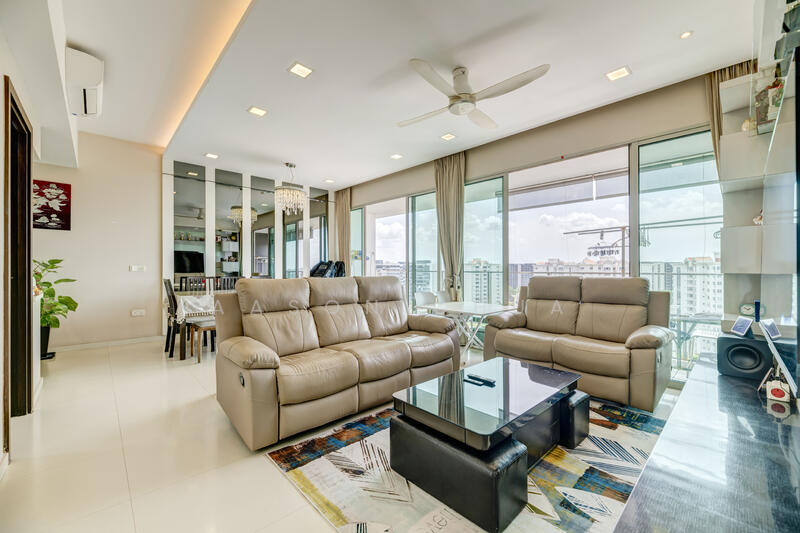Additional image 2 of 71 Pasir Ris Grove