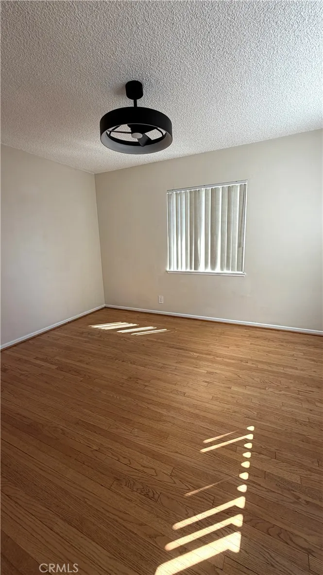 Additional image 20 of 927 Latchford Avenue, Hacienda Heights, CA 91745